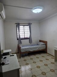 Blk 134 Yishun Street 11 (Yishun), HDB 3 Rooms #590800431